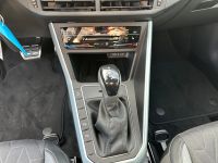 Volkswagen Taigo - Vorschau Bild 15