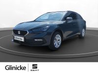 Seat Leon - Vorschau Bild 1