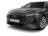 Audi A5 - Vorschau Bild 7