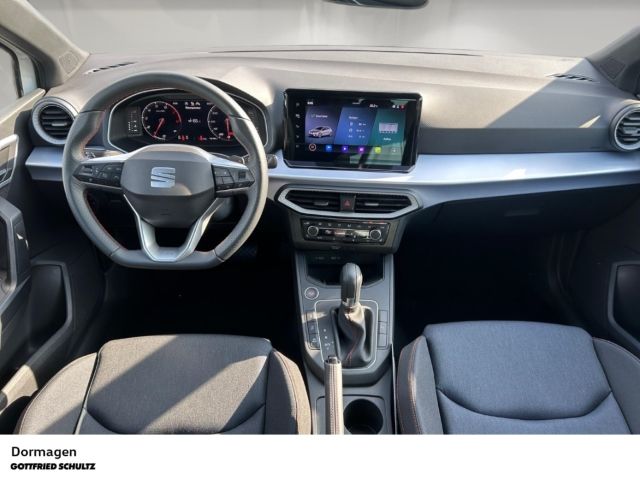Seat Ibiza - Bild 6