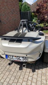 Rewaco RF 1 - REWACO RF1