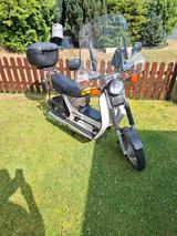 Simson SR 50 - Offers