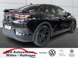 Volkswagen ID.5 GTX WÄRMEPUMPE PANORAMA AHK AREAVIEW HARMAN - Volkswagen ID.5 in Wuppertal