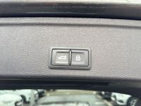 Audi S4 - Vorschau Bild 17