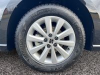 Seat Ibiza - Vorschau Bild 8