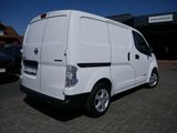 Nissan NV200 /Evalia e-Kasten Comfort KLIMA NAVI - Nissan Elektro