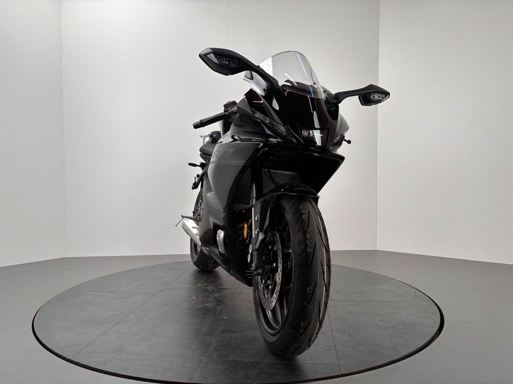 Fahrzeugabbildung Yamaha YZF-R7 *HERBST DEALS*