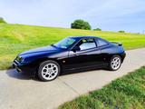 Alfa Romeo GTV (916) - Alfa Romeo GTV 916