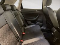 Volkswagen Polo - Vorschau Bild 10