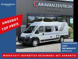 Sun Living V 65SL X-TRA #EINZELBETTEN#165 PS#TAGESZULASSUNG - Angebote
