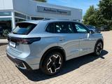 Volkswagen Tiguan 1.5 eTSI R-Line NAVI PDC/Kamera AHK beh.L - Volkswagen Tiguan: 5n