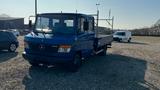 Mercedes-Benz 616D. DOKA / AHK / Luft - Offers