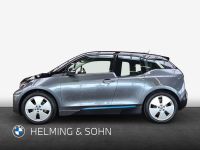 BMW i3 - Vorschau Bild 6