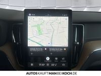 Volvo XC60 - Vorschau Bild 14