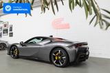 Ferrari SF90 I CarbFull Pack I ADAS I Lift I warranty - Ferrari SF90 Gebrauchtwagen