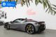 FERRARI SF90 I CarbFull Pack I ADAS I Lift I warranty