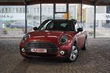 MINI Cooper Clubman 1.5 Android Apple Navi LED USB - MINI Cooper Clubman: Limousine