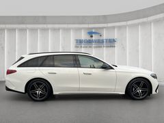Autohaus Thorwesten Gebrauchtwagen