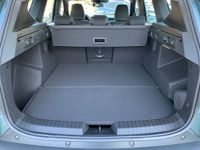 Dacia Bigster - Vorschau Bild 12