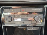 Volkswagen T-Cross - Vorschau Bild 26