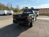 Isuzu D-Max Space Cab 4WD LSE - Isuzu D-Max Diesel Gebrauchtwagen