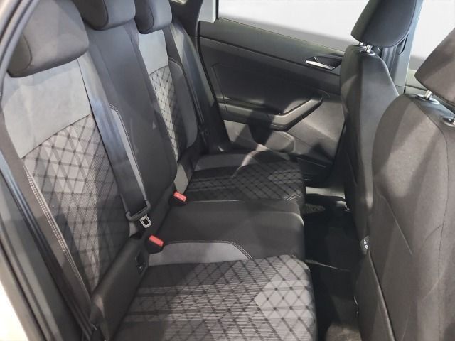 Volkswagen Taigo - Bild 14