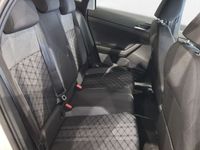 Volkswagen Taigo - Vorschau Bild 14