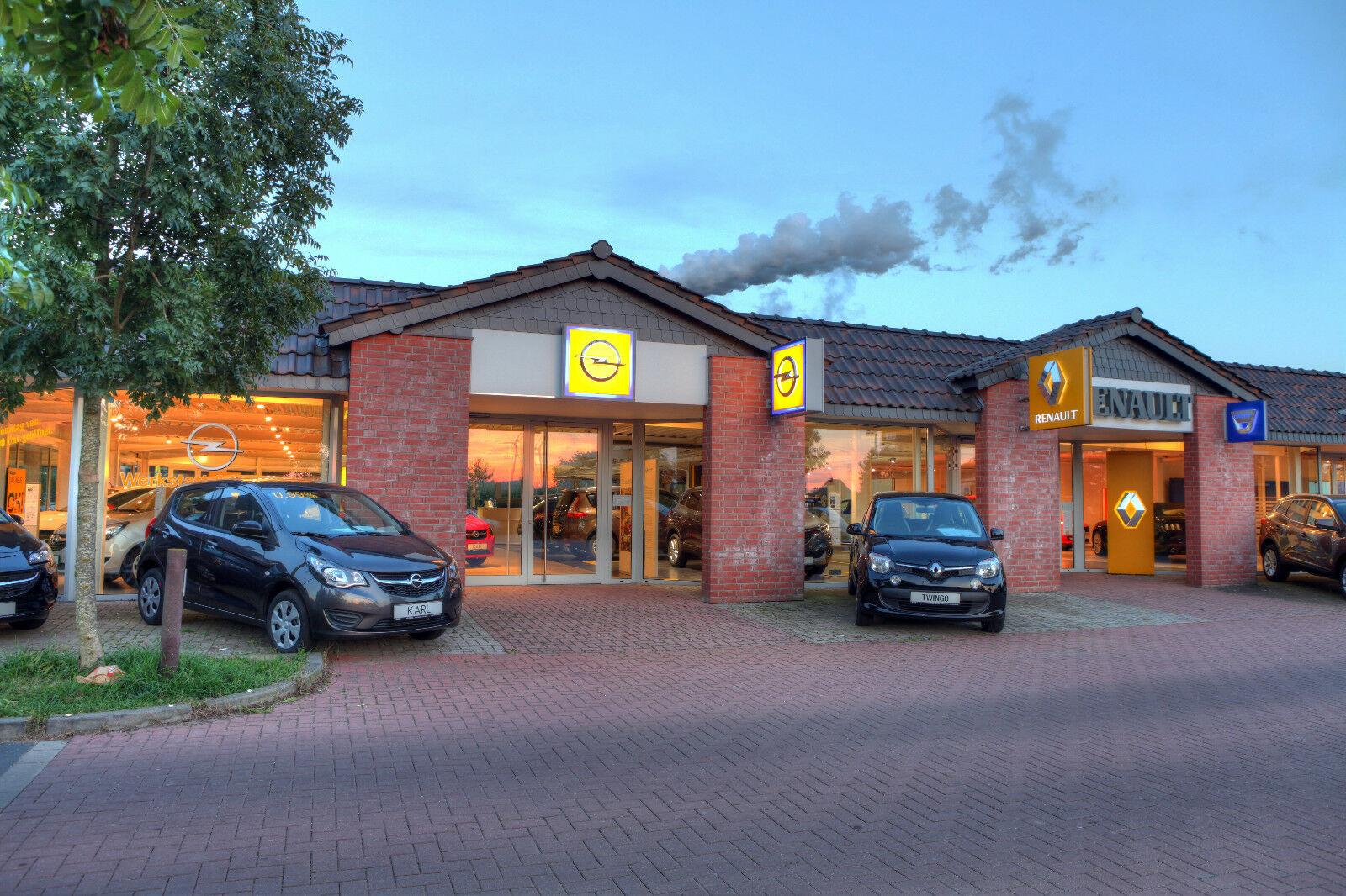 showroom-image-bottom