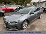 Opel INSIGNIA B 2.0 GRAND SPORT GS-LINE - Opel Insignia GS-Line