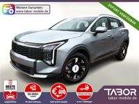 Kia Sportage - Vorschau Bild 1