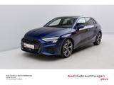 Audi S3 Sportback 2.0 TFSI S-TRO*QUA*MATRIX*PANO*RFK* - Audi S3 in Dortmund