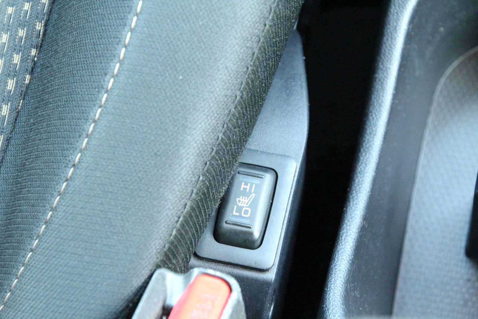 Fahrzeugabbildung Mitsubishi ASX SUV-Star 2WD