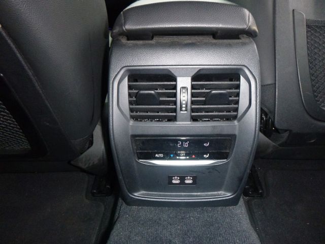 Fahrzeugabbildung BMW 420 d Coup'e >M Sport<