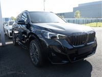 BMW X1 - Vorschau Bild 4