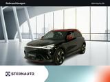 Smart smart #1 BRABUS - Smart #1: Kleinwagen
