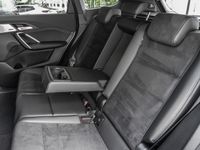 BMW iX1 - Vorschau Bild 18