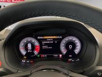 Audi Q2 - Vorschau Bild 14