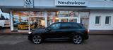 Audi Q7 50TDIquattro/S-linecompetition plus/BUSINESS - Audi Q7 S-line-business