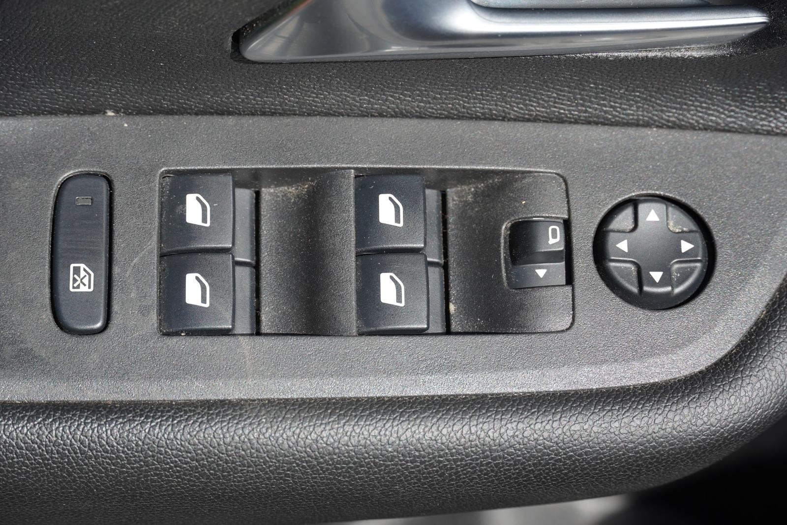 Opel Mokka 1.2 Turbo LED Tempomat Kamera Klima 360°, миниатюра 27