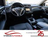 Nissan X-Trail 1.6 dCi Tekna 360° |Steuerkette NEU| - Nissan X-Trail: Dci
