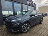 Hyundai Kona Prime Elektro*64Kw/H*Led*Acc*HuD*Kamera*VC* - Hyundai KONA: Limousine
