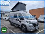 Knaus Boxlife 540 MQ Aufstelldach Automatik Clesana - Knaus 540