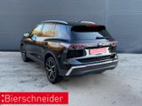 Volkswagen Tiguan 2.0 TDI DSG 4Mo. Elegance MATRIX-LED NAVI - Volkswagen in Rosenheim