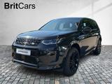 Land Rover DISCOVERY SPORT P300e R-Dynamic SE ACC HUD Pano - Land Rover Discovery Sport: Dynamic Se