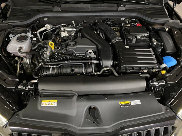 Scala Monte Carlo 1.5 TSI PANO+AHK+MATRIX