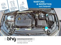 Volkswagen Golf - Vorschau Bild 16