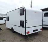 LMC e-dero 470 K  - LMC Wohnwagen