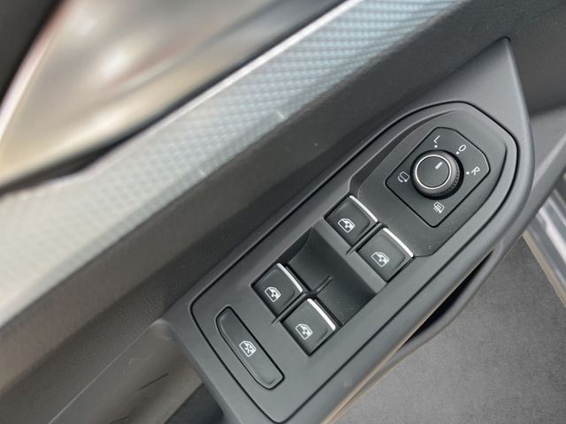 Golf Goal 2.0 TDI DSG,ACC,LED,Navi,Kamera,AHK