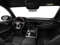 Audi Q8 - Vorschau Bild 8