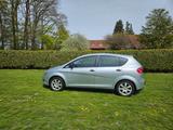 Seat Altea 2.0 TDI PD Fresh DSG Fresh